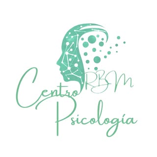 Logotipo